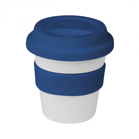 Karma Kup Piccolo navy